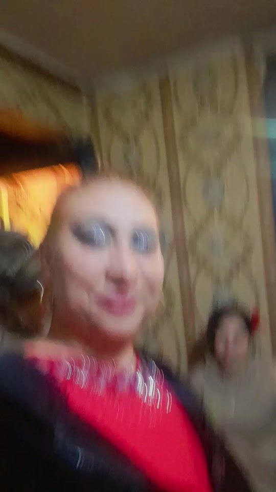 TikTok video thumbnail by user51266243