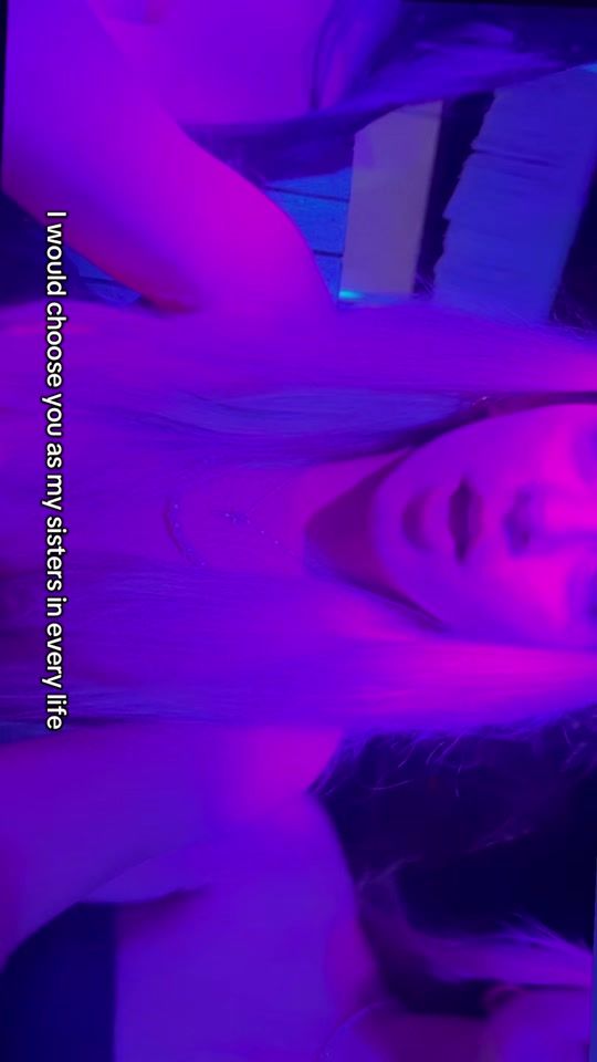 TikTok video thumbnail by a.stylianaa