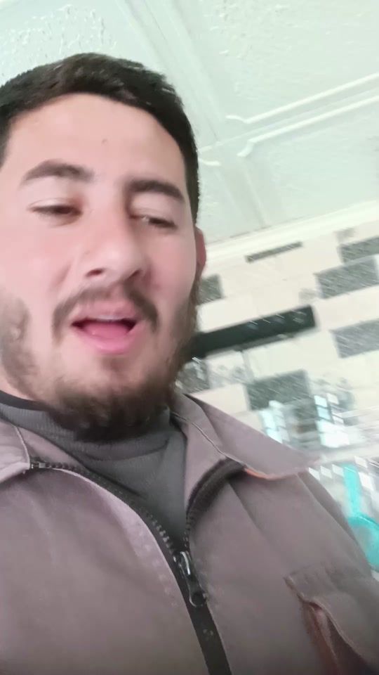 TikTok video thumbnail by birtiibabaa3