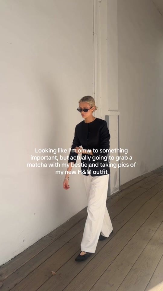 TikTok video thumbnail by amandaefredriksen