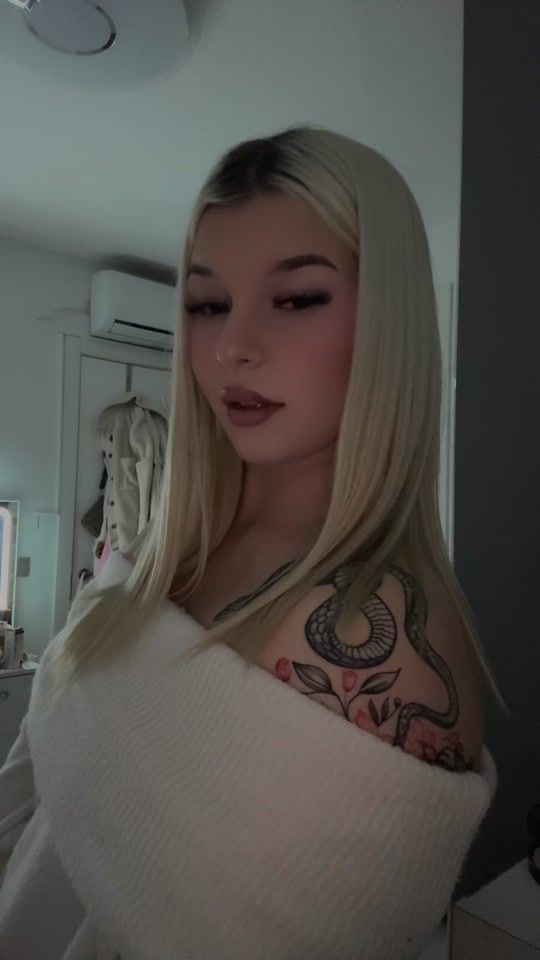 TikTok video thumbnail by nicolegrans_