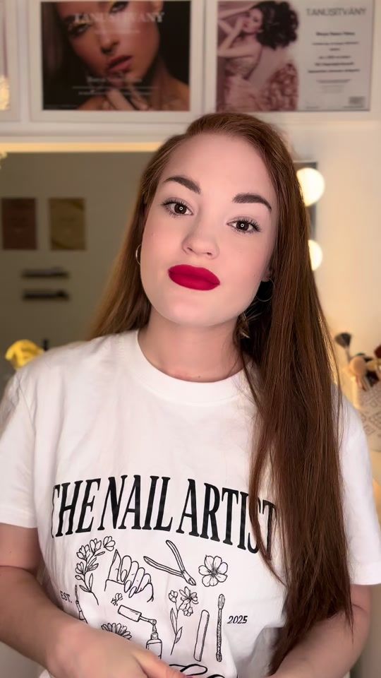 TikTok video thumbnail by banyainoemi