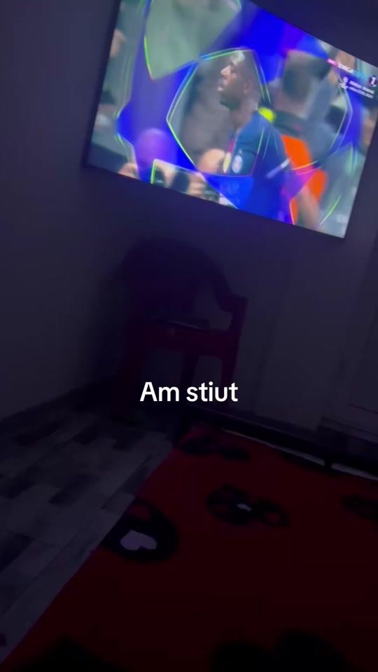 TikTok video thumbnail by georgian.andreesc