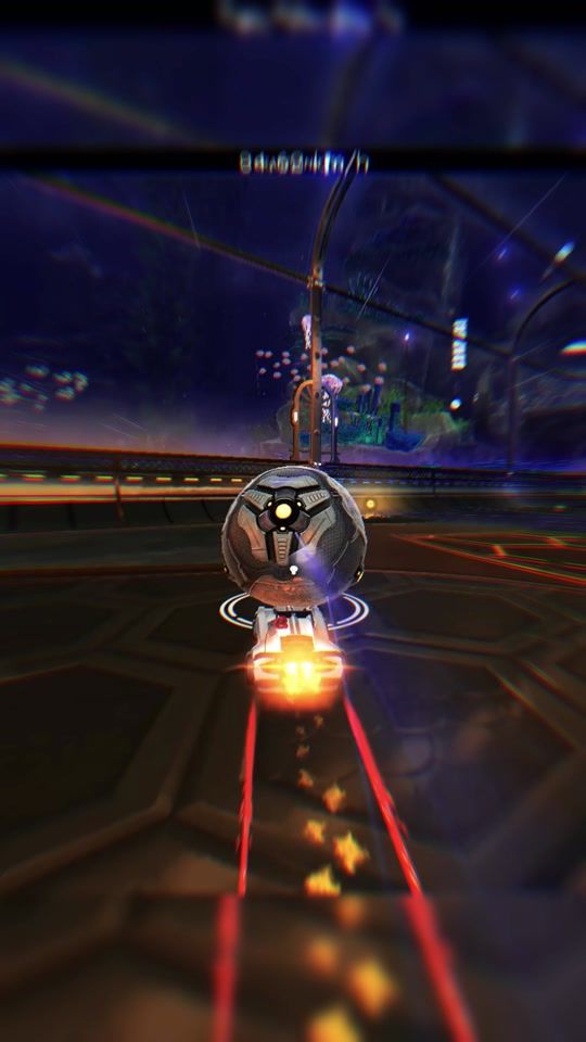 TikTok video thumbnail by nixus_rize