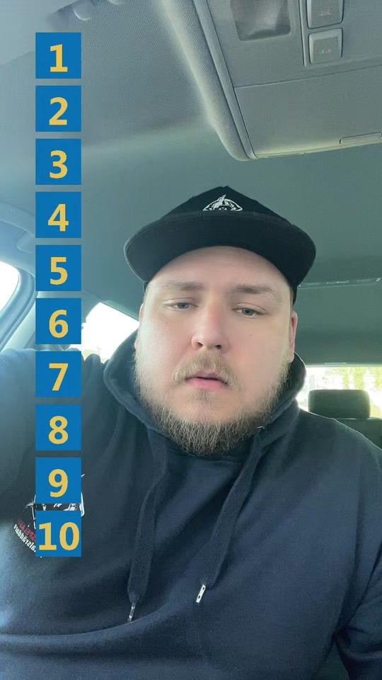 TikTok video thumbnail by sopimuspelastaja