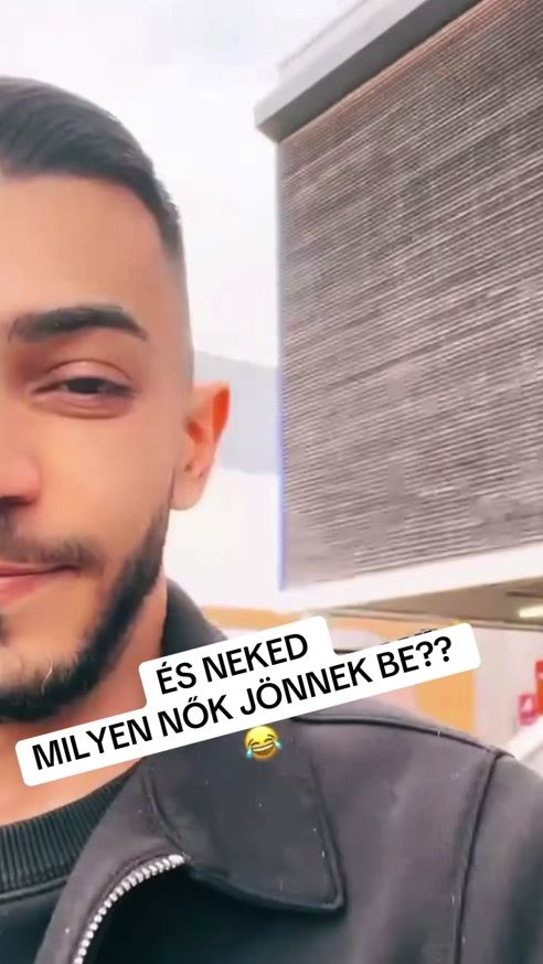 TikTok video thumbnail by egyiptomhercege0