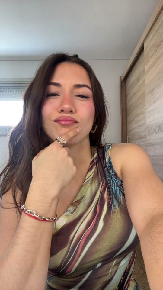 TikTok video thumbnail by anagonzalezaness