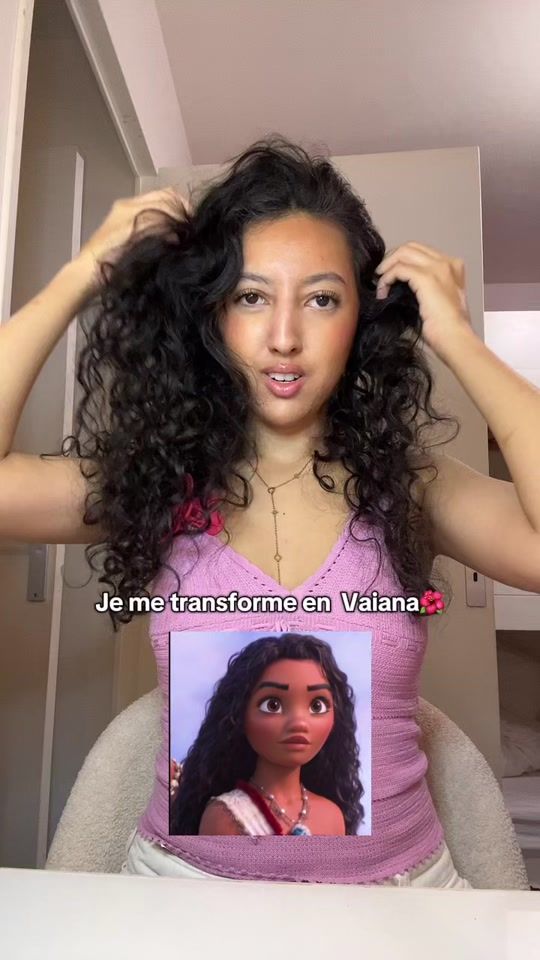 TikTok video thumbnail by nour_bdd