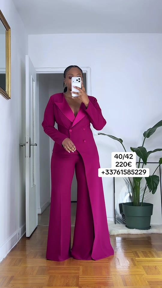 TikTok video thumbnail by mafooli8