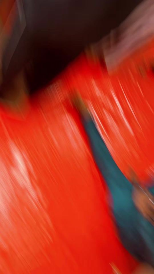 TikTok video thumbnail by fansclubtexto