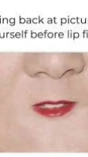 TikTok video thumbnail by steph_dubliner