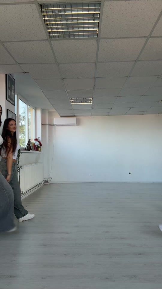 TikTok video thumbnail by the_studio_academy