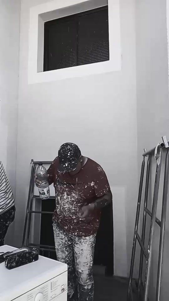 TikTok video thumbnail by niko.koni19