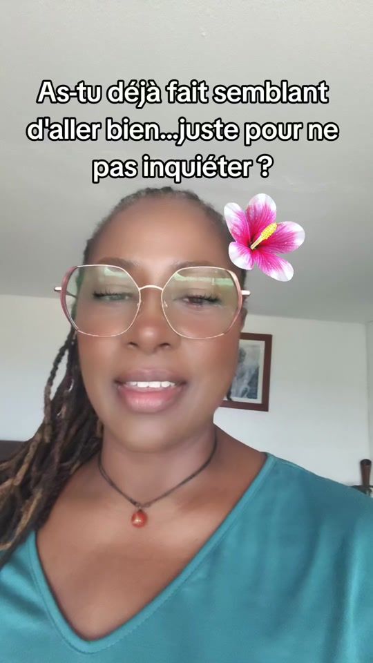 TikTok video thumbnail by marilyntoutcourt
