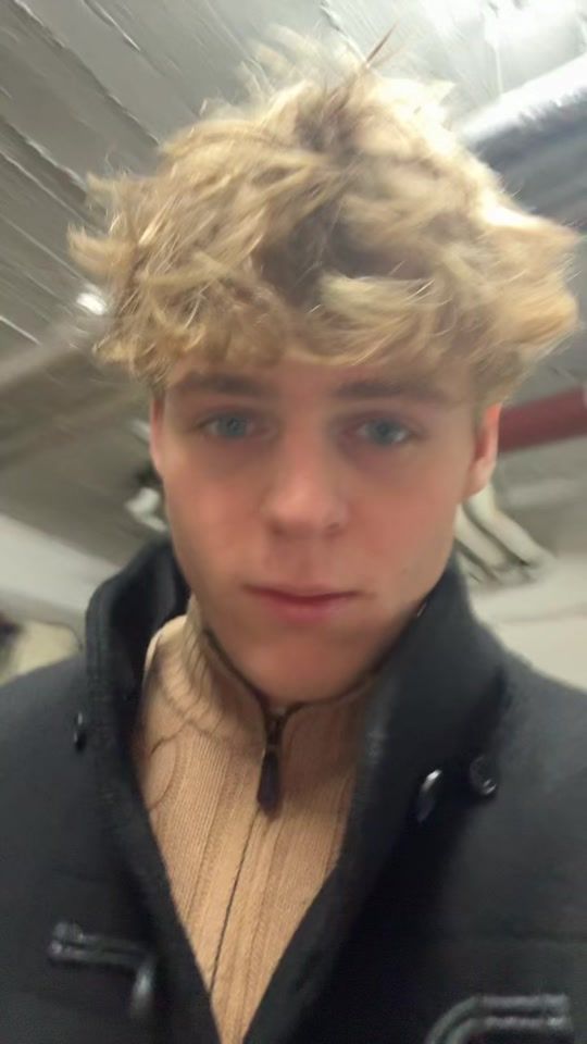 TikTok video thumbnail by marlondiebold