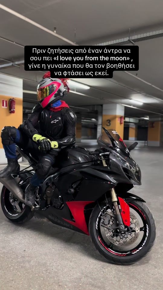 TikTok video thumbnail by moikanabikerskg