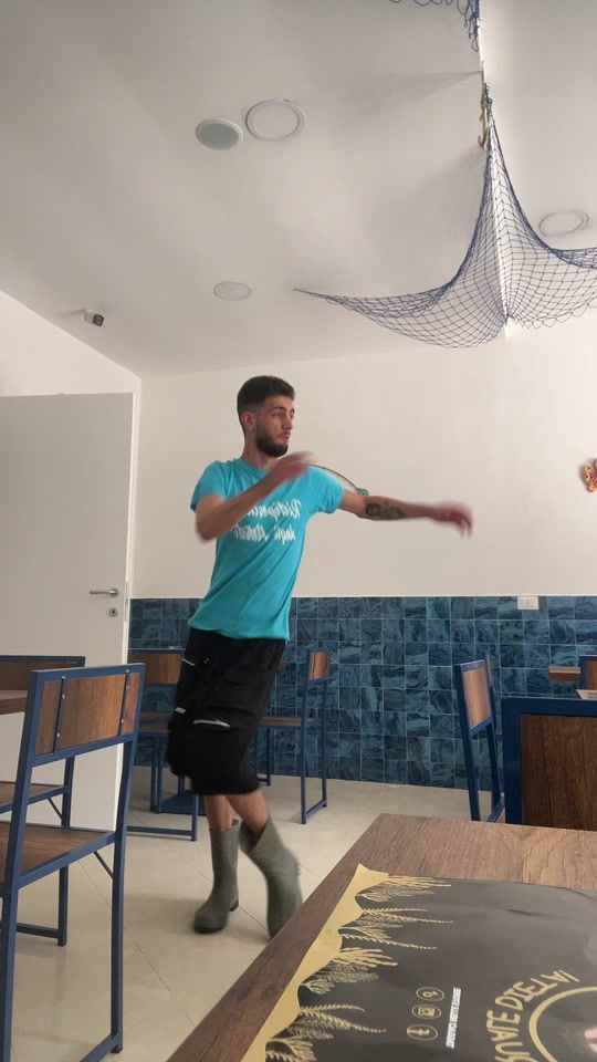 TikTok video thumbnail by totor_il_latte_0