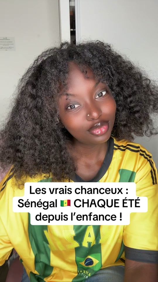 TikTok video thumbnail by sow.yas