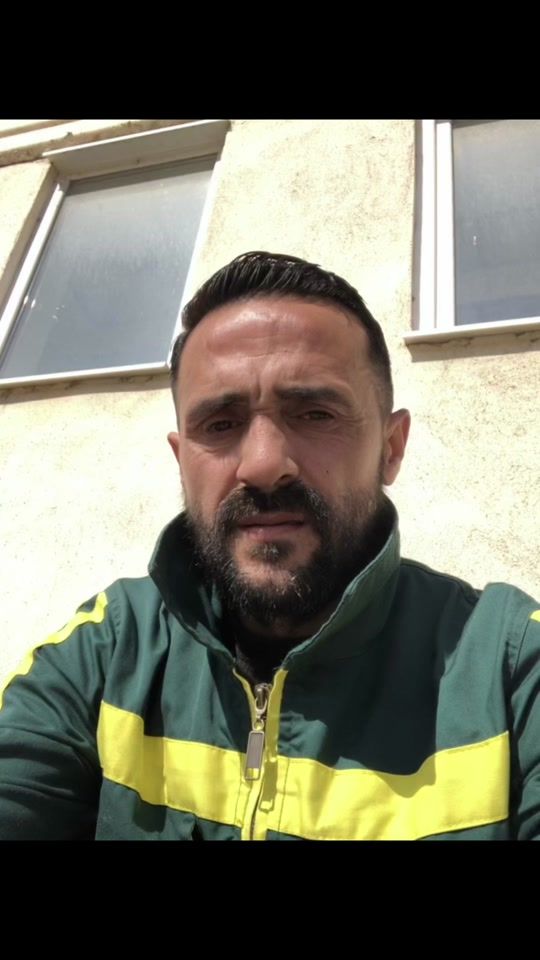 TikTok video thumbnail by erol.bas1