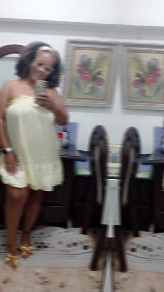 TikTok video thumbnail by shadz351