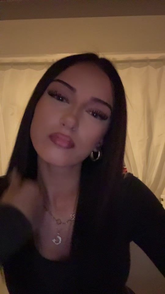 TikTok video thumbnail by alejnaa.08