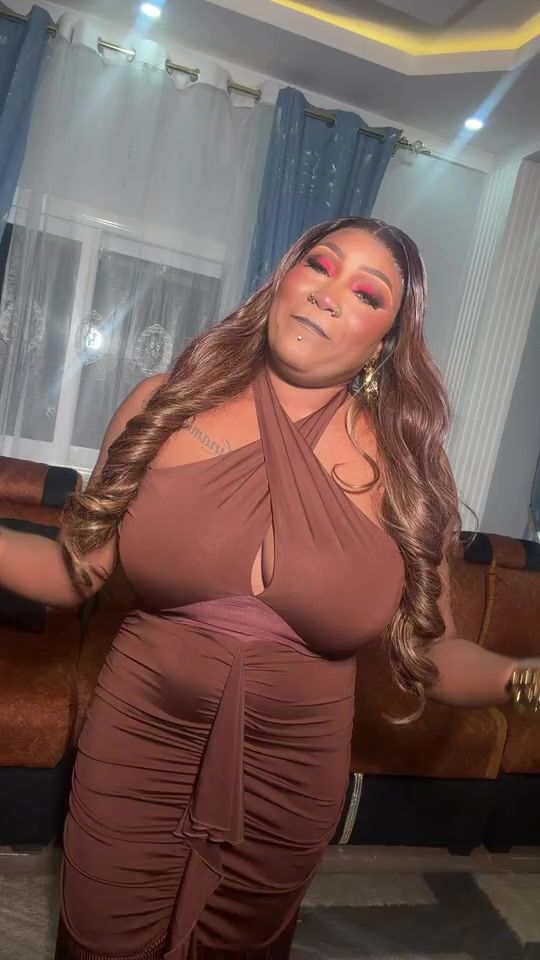 TikTok video thumbnail by kingleboss27