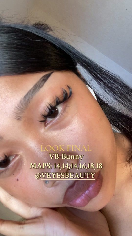 TikTok video thumbnail by hosana_rtsb