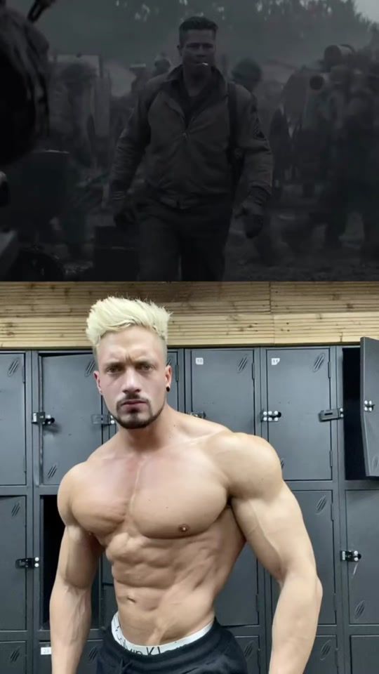 TikTok video thumbnail by ghost_14ff1