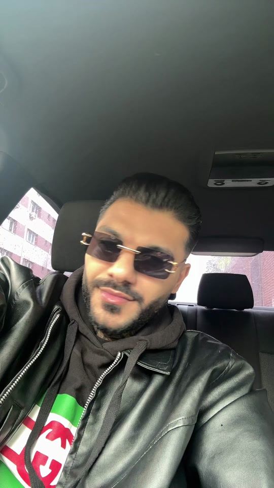 TikTok video thumbnail by emir.emr_