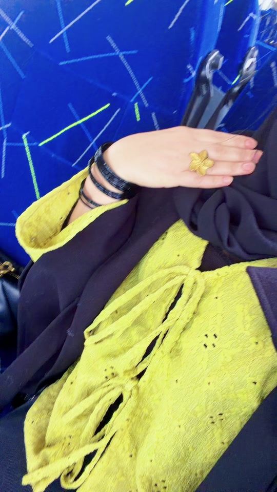 TikTok video thumbnail by rangina_zht