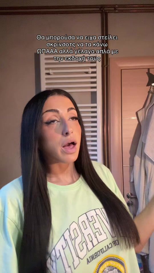 TikTok video thumbnail by despoinaa.sm
