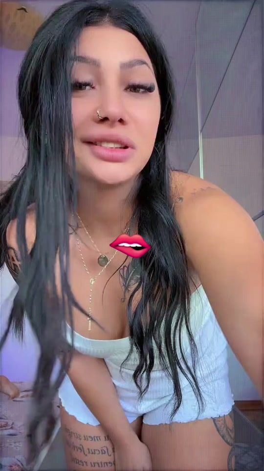 TikTok video thumbnail by sufliandebul