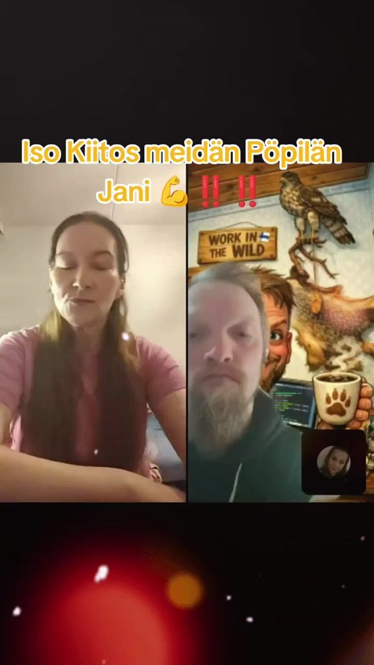TikTok video thumbnail by aniz_90