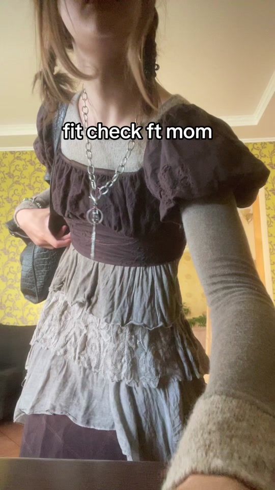 TikTok video thumbnail by pinqueef