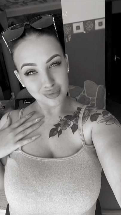 TikTok video thumbnail by vendy_nk