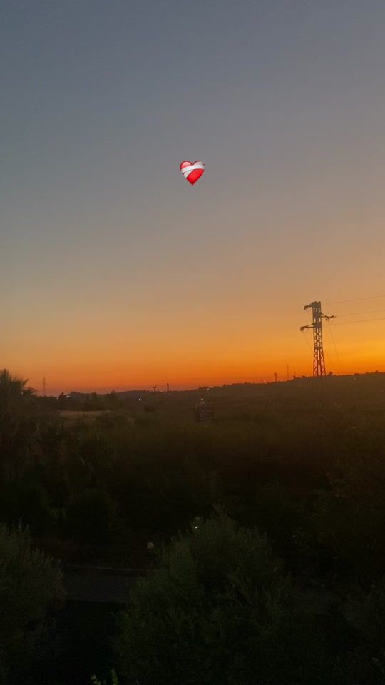 TikTok video thumbnail by siavitamia00