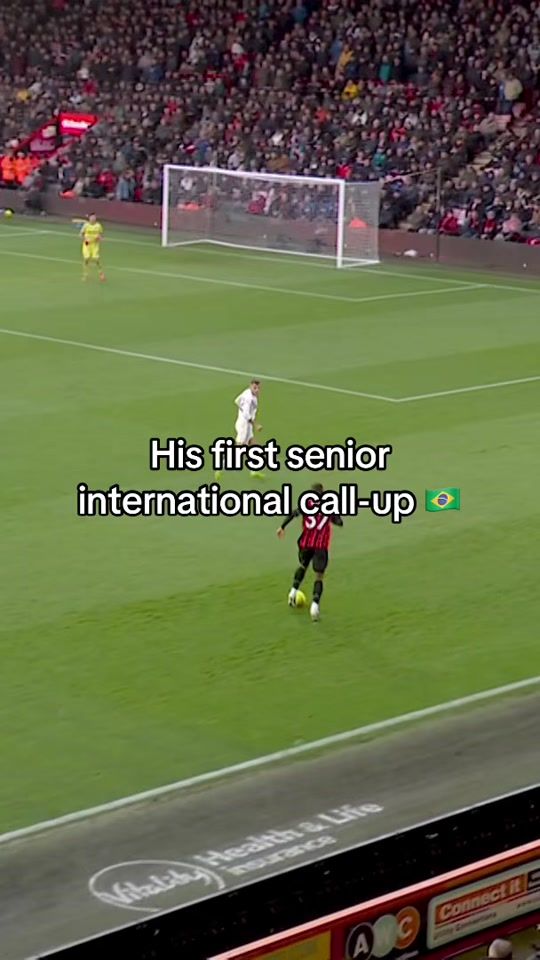 TikTok video thumbnail by afcb