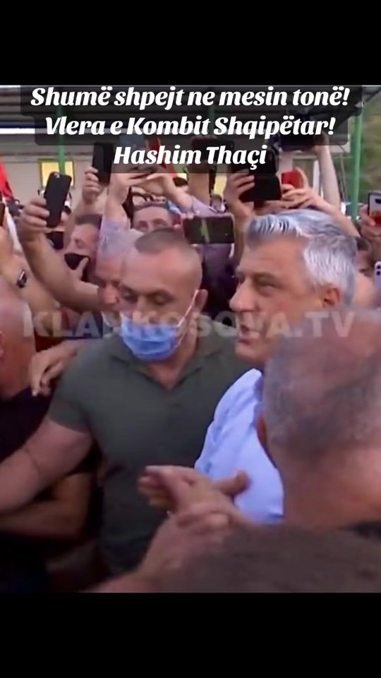 TikTok video thumbnail by kullaajetbeqiri