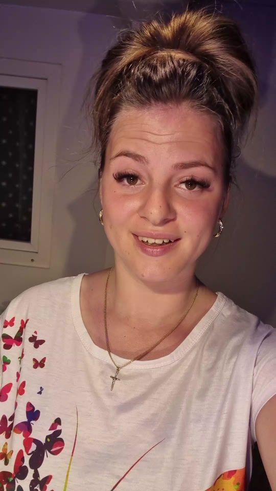 TikTok video thumbnail by badea.mariana