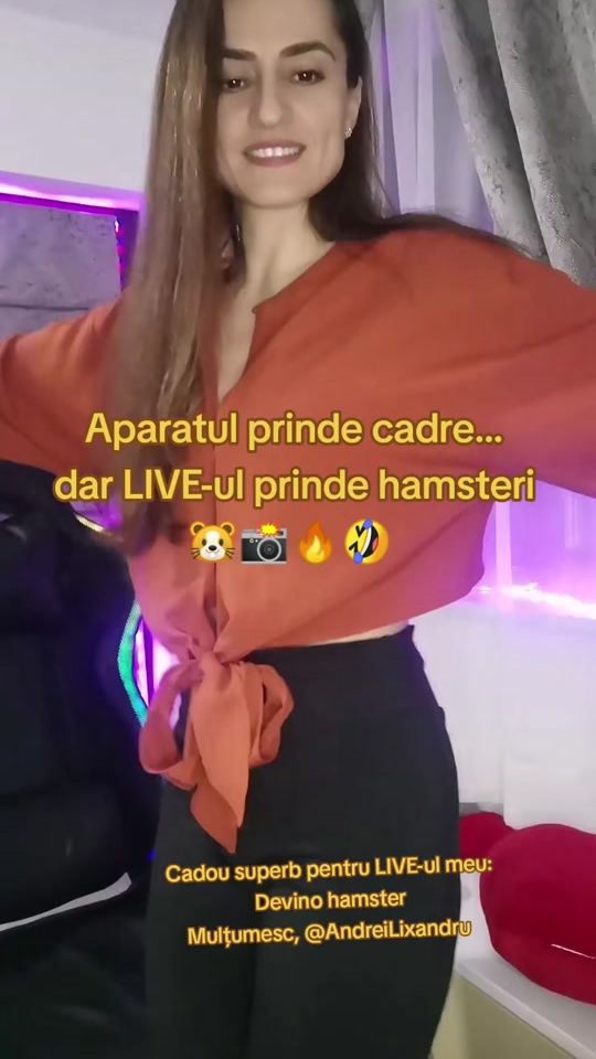 TikTok video thumbnail by alle.photography
