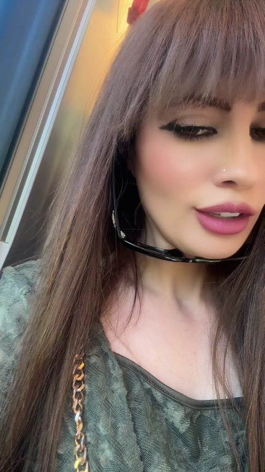 TikTok video thumbnail by darkqueen8080