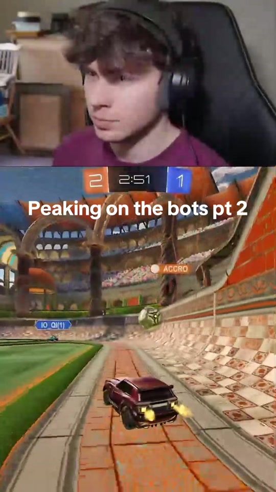TikTok video thumbnail by breezi_eu