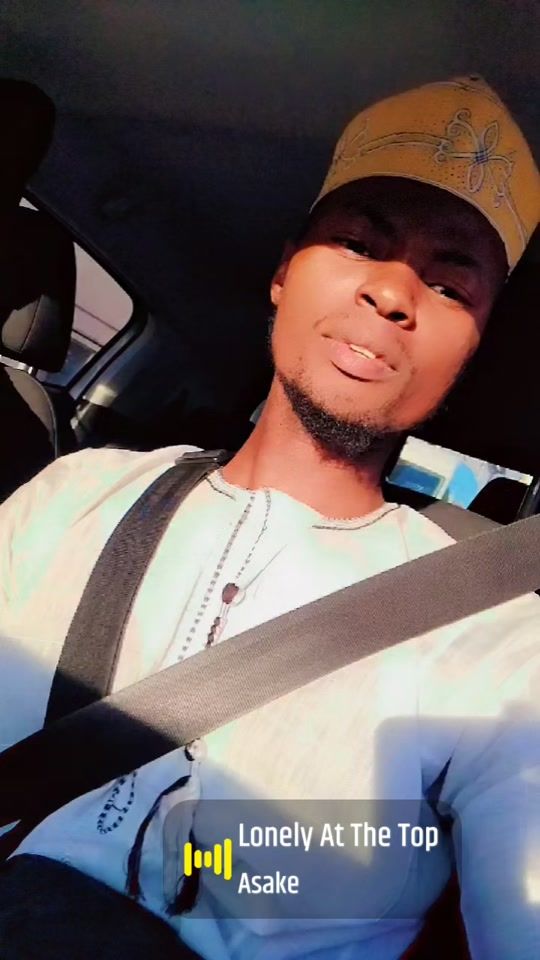 TikTok video thumbnail by ahmadammadi070gmail.com