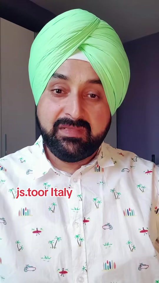 TikTok video thumbnail by js.toor
