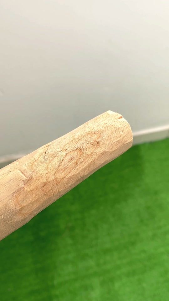 TikTok video thumbnail by mr.nik9501