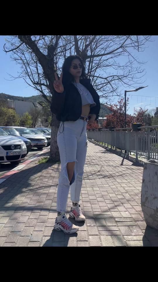 TikTok video thumbnail by zemraqueen77