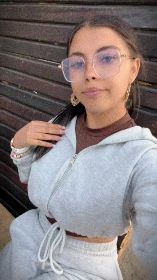 TikTok video thumbnail by lea.tocekova