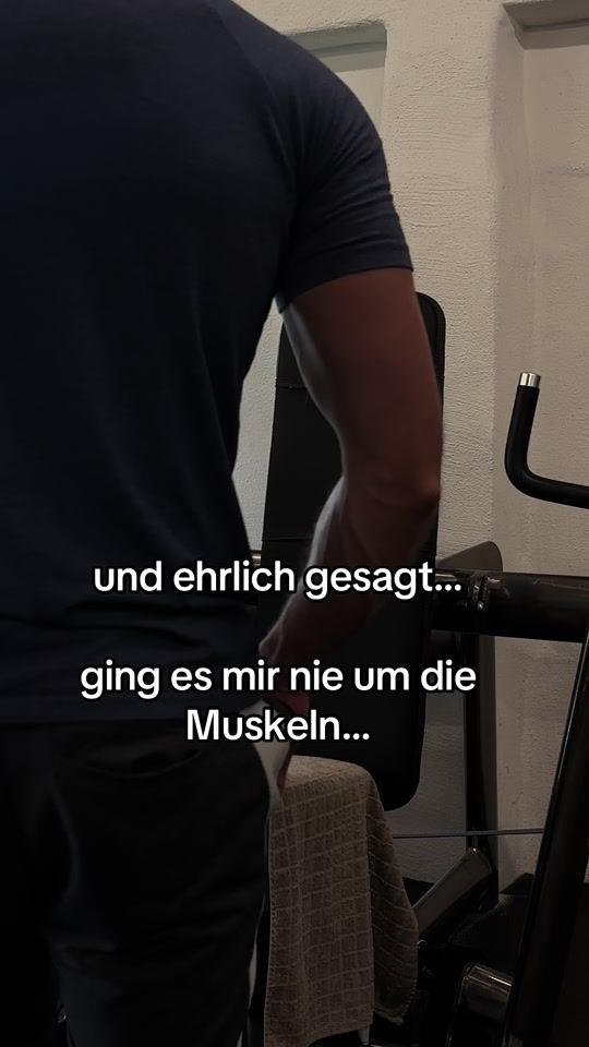 TikTok video thumbnail by hoisio