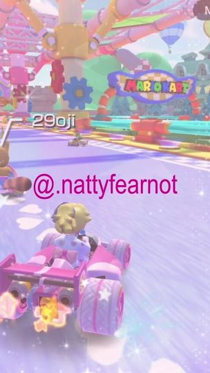 TikTok video thumbnail by .miffying