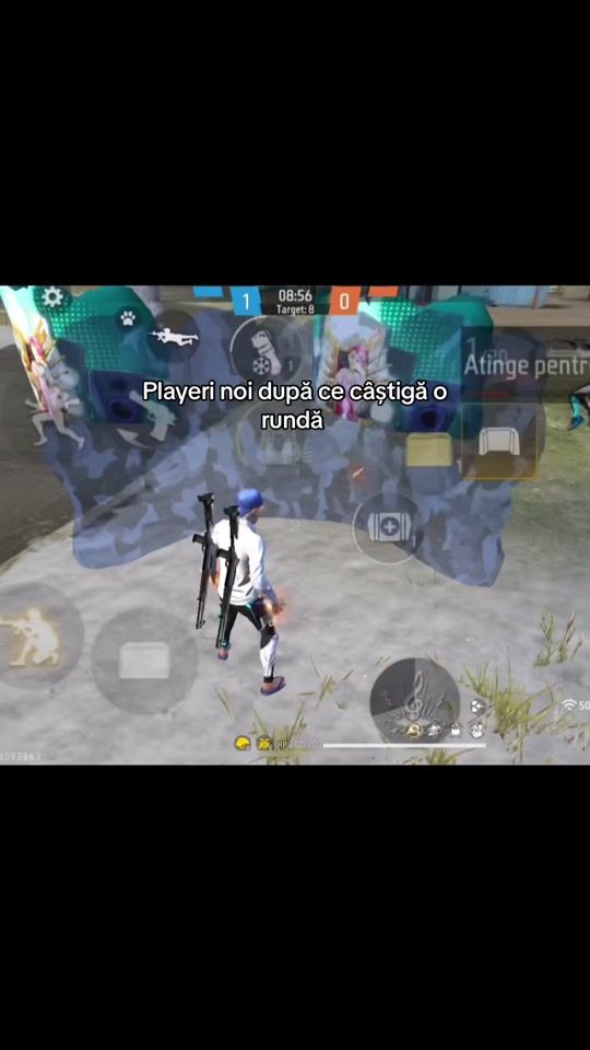 TikTok video thumbnail by cocsit